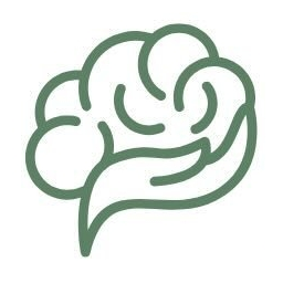 Nebumentis Psicología icon